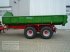Abrollcontainer des Typs EURO-Jabelmann Container STE 5750/700, 9 m³, NEU, Neumaschine in Itterbeck (Bild 7)