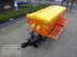 Schneepflug des Typs PRONAR Salz- Sandstreuer T 132, ca. 4 m³, NEU, ab Lager, Gebrauchtmaschine in Itterbeck (Bild 19)