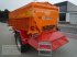 Schneepflug des Typs PRONAR Salz- Sandstreuer T 132, ca. 4 m³, NEU, ab Lager, Gebrauchtmaschine in Itterbeck (Bild 9)