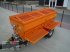 Schneepflug des Typs PRONAR Salz- Sandstreuer T 132, ca. 4 m³, NEU, ab Lager, Gebrauchtmaschine in Itterbeck (Bild 7)