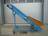 Lagertechnik des Typs EURO-Jabelmann Förder- Stollenbänder, NEU, Länge: 1000 - 6000 mm, eigene Herstellung, Neumaschine in Itterbeck (Bild 16)