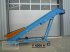 Lagertechnik des Typs EURO-Jabelmann Förder- Stollenbänder, NEU, Länge: 1000 - 6000 mm, eigene Herstellung, Neumaschine in Itterbeck (Bild 5)