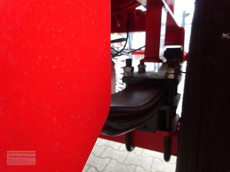 Kipper des Typs PRONAR Zweiachsdreiseitenkipper, T 672/2, 14 to, NEU, Neumaschine in Itterbeck (Bild 26)