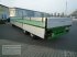 Tieflader des Typs PRONAR 3-achs Plattformwagen mit Alu-Bordwände TO 23, 15 to, NEU, Neumaschine in Itterbeck (Bild 1)