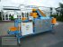 Lagertechnik des Typs EURO-Jabelmann neue Kartoffeltechnik aus laufender eigener Produktion, Neumaschine in Itterbeck (Bild 10)