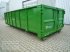 Abrollcontainer des Typs EURO-Jabelmann Container STE 5750/1400, 19 m³, Abrollcontainer, Hakenliftcontainer, L/H 5750/1400 mm, NEU, Neumaschine in Itterbeck (Bild 2)