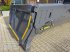 Abrollcontainer des Typs EURO-Jabelmann Abroll Container STE 4500/1000 Halfpipe, für PRONAR T185, 10 m³, NEU, ab Lager, Neumaschine in Itterbeck (Bild 5)