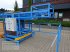 Lagertechnik des Typs EURO-Jabelmann Kistenfüllgerät KFG 650-2 für Großkisten, NEU, Neumaschine in Itterbeck (Bild 5)