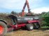 Kipper des Typs PRONAR PRONAR Schwerlastkipper Hardoxmulde T 701 HP Halfpipe Mulde, Gebrauchtmaschine in Itterbeck (Bild 21)