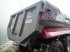 Kipper des Typs PRONAR PRONAR Schwerlastkipper Hardoxmulde T 701 HP Halfpipe Mulde, Gebrauchtmaschine in Itterbeck (Bild 17)