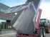 Kipper des Typs PRONAR Schwerlast Bau- Muldenkipper T 701 HP, Halfpipe Hardox Mulde, 22 to, sofort ab Lager, SONDERPREIS, Neumaschine in Itterbeck (Bild 10)