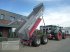 Kipper des Typs PRONAR Schwerlast Bau- Muldenkipper T 701 HP, Halfpipe Hardox Mulde, 22 to, sofort ab Lager, SONDERPREIS, Neumaschine in Itterbeck (Bild 9)