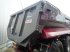 Kipper des Typs PRONAR Schwerlastkipper Hardoxmulde T 701 HP Halfpipe Mulde, Gebrauchtmaschine in Itterbeck (Bild 17)