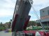 Kipper des Typs PRONAR Schwerlastkipper Hardoxmulde T 701 HP Halfpipe Mulde, Gebrauchtmaschine in Itterbeck (Bild 8)