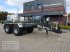 Abrollcontainer des Typs PRONAR Containeranhänger / Containerfahrzeug / Hakenlifter T 285/1, 23 to, NEU, Neumaschine in Itterbeck (Bild 4)