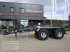Abrollcontainer des Typs PRONAR Containeranhänger / Containerfahrzeug / Hakenlifter T 285/1, 23 to, NEU, Neumaschine in Itterbeck (Bild 5)