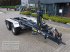 Abrollcontainer des Typs PRONAR Hakenlift  T 285/1, 23 to. zGG, Abrollkipper /  Containeranhänger / Containerfahrzeug / Abrollsystem / Abrollfahrzeug / Hakengerät Modell T 285/1, 23 to., Neumaschine in Itterbeck (Bild 1)