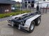 Abrollcontainer des Typs PRONAR Hakenlift  T 285/1, 23 to. zGG, Abrollkipper /  Containeranhänger / Containerfahrzeug / Abrollsystem / Abrollfahrzeug / Hakengerät Modell T 285/1, 23 to., Neumaschine in Itterbeck (Bild 2)