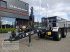 Abrollcontainer des Typs PRONAR Hakenlift  T 285/1, 23 to. zGG, Abrollkipper /  Containeranhänger / Containerfahrzeug / Abrollsystem / Abrollfahrzeug / Hakengerät Modell T 285/1, 23 to., Neumaschine in Itterbeck (Bild 3)