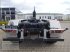Abrollcontainer des Typs PRONAR Hakenlift  T 285/1, 23 to. zGG, Abrollkipper /  Containeranhänger / Containerfahrzeug / Abrollsystem / Abrollfahrzeug / Hakengerät Modell T 285/1, 23 to., Neumaschine in Itterbeck (Bild 12)