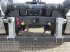 Abrollcontainer des Typs PRONAR Hakenlift  T 285/1, 23 to. zGG, Abrollkipper /  Containeranhänger / Containerfahrzeug / Abrollsystem / Abrollfahrzeug / Hakengerät Modell T 285/1, 23 to., Neumaschine in Itterbeck (Bild 13)