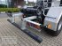 Abrollcontainer des Typs PRONAR Hakenlift  T 285/1, 23 to. zGG, Abrollkipper /  Containeranhänger / Containerfahrzeug / Abrollsystem / Abrollfahrzeug / Hakengerät Modell T 285/1, 23 to., Neumaschine in Itterbeck (Bild 21)