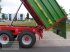 Kipper des Typs PRONAR Tandemdreiseitenkipper, T 663/3; 13,6 to, NEU, Neumaschine in Itterbeck (Bild 18)