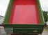 Kipper des Typs PRONAR Tandemdreiseitenkipper T 663/4, 12 to, NEU, Neumaschine in Itterbeck (Bild 8)