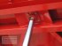 Kipper des Typs PRONAR Tandemdreiseitenkipper T 663/4, 12 to, NEU, Neumaschine in Itterbeck (Bild 20)