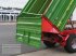 Kipper des Typs PRONAR Tandemdreiseitenkipper T 663/4, 12 to, NEU, Neumaschine in Itterbeck (Bild 18)