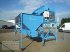Lagertechnik des Typs EURO-Jabelmann Kistenkippgerät auf Podest mit Vorratsbunker, NEU,, Neumaschine in Itterbeck (Bild 4)