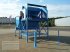 Lagertechnik des Typs EURO-Jabelmann Kistenkippgerät auf Podest mit Vorratsbunker, NEU,, Neumaschine in Itterbeck (Bild 7)