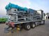 Gülleseparator des Typs EURO-Jabelmann Gülleseparator GS 8800/1 aufgebaut auf LKW, NEU, eigene Herstellung, Neumaschine in Itterbeck (Bild 26)
