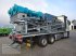 Sonstige Gülletechnik & Dungtechnik des Typs EURO-Jabelmann Gülleseparator GS 8800/1 aufgebaut auf LKW, NEU, eigene Herstellung, Neumaschine in Itterbeck (Bild 30)