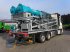 Gülleseparator des Typs EURO-Jabelmann Gülleseparator GS 8800/1 aufgebaut auf LKW, NEU, eigene Herstellung, Neumaschine in Itterbeck (Bild 28)