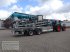 Sonstige Gülletechnik & Dungtechnik des Typs EURO-Jabelmann GS 8800/1, NEU, auf Fahrgestell, Neumaschine in Itterbeck (Bild 4)