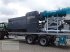 Sonstige Gülletechnik & Dungtechnik des Typs EURO-Jabelmann GS 8800/1, NEU, auf Fahrgestell, Neumaschine in Itterbeck (Bild 18)