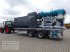 Sonstige Gülletechnik & Dungtechnik des Typs EURO-Jabelmann GS 8800/1, NEU, auf Fahrgestell, Neumaschine in Itterbeck (Bild 7)