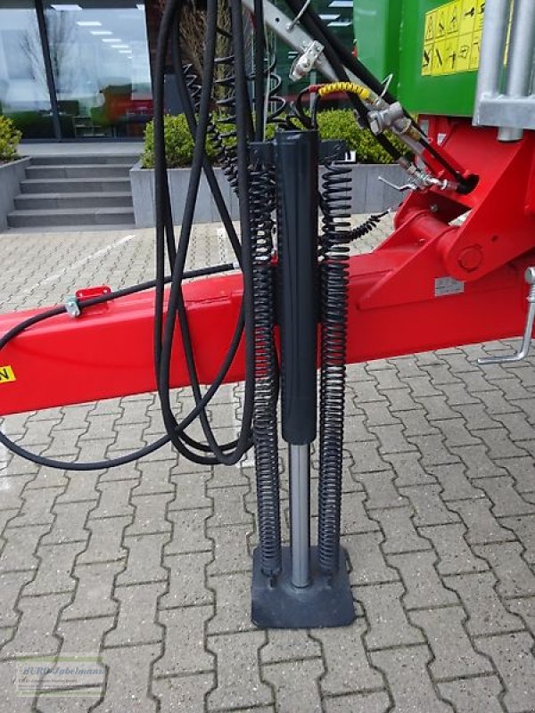 Kipper des Typs PRONAR Muldenkipper 35 m³ T 700 M, (Halfpipe), NEU, ab Lager, Neumaschine in Itterbeck (Bild 24)