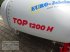 Anhängespritze des Typs Unia Fronttank, Frontfaß, TOP 1200 Rex H, 1350 Ltr., NEU, Neumaschine in Itterbeck (Bild 17)