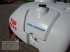 Anhängespritze des Typs Unia Fronttank, Frontfaß, TOP 1200 Rex E, 1350 Ltr., NEU, Neumaschine in Itterbeck (Bild 8)