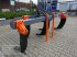 Tiefenlockerer des Typs Mandam Tiefenlockerer, Tiefenhaken, Tiefenmeißel, 3,0 m mit 4 Zinken (Optional mit 5 Zinken und Rohrstabwalze)), Neumaschine in Itterbeck (Bild 5)