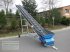 Lagertechnik des Typs EURO-Jabelmann Förderband EURO-Band V 4650, 4 m, NEU, Neumaschine in Itterbeck (Bild 2)