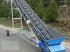 Lagertechnik des Typs EURO-Jabelmann Förderband EURO-Band V 4650, 4 m, NEU, Neumaschine in Itterbeck (Bild 5)