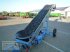 Förderanlage des Typs EURO-Jabelmann Förderband EURO-Carry 4900/650, elektrisch/hydraulisch, schwenkbar, NEU, Neumaschine in Itterbeck (Bild 28)