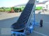 Förderanlage des Typs EURO-Jabelmann Förderband EURO-Carry 4900/650, elektrisch/hydraulisch, schwenkbar, NEU, Neumaschine in Itterbeck (Bild 31)