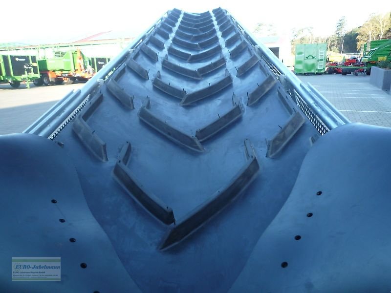 Förderanlage des Typs EURO-Jabelmann Förderband EURO-Carry 4900/650, elektrisch/hydraulisch, schwenkbar, NEU, Neumaschine in Itterbeck (Bild 19)