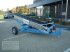 Förderanlage des Typs EURO-Jabelmann Förderband EURO-Carry 4900/650, elektrisch/hydraulisch, schwenkbar, NEU, Neumaschine in Itterbeck (Bild 1)