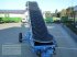 Förderanlage des Typs EURO-Jabelmann Förderband EURO-Carry 4900/650, elektrisch/hydraulisch, schwenkbar, NEU, Neumaschine in Itterbeck (Bild 30)