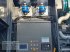 Sonstige Gülletechnik & Dungtechnik des Typs EURO-Jabelmann GS 8800/1, NEU, auf LKW, Neumaschine in Itterbeck (Bild 17)